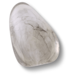Crocs Tourmaline Quartz Stone Jibbitz™ charms Women|Men|Jibbitz™ Charms