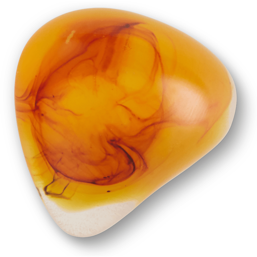 Crocs Citrine Stone Jibbitz™ charms Women|Men|Jibbitz™ Charms