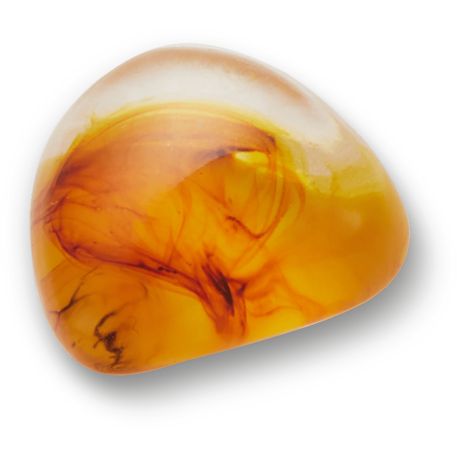 Crocs Citrine Stone Jibbitz™ charms Women|Men|Jibbitz™ Charms