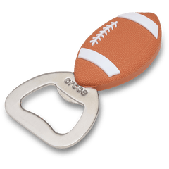 Crocs Football Bottle Opener Jibbitz™ charms Women|Men|Jibbitz™ Charms