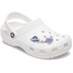 Crocs I Need Space Planet Chain Jibbitz™ charms Women|Men|Jibbitz™ Charms