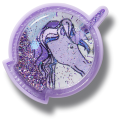 Crocs Astronaut Unicorn Jibbitz™ charms Women|Men|Jibbitz™ Charms