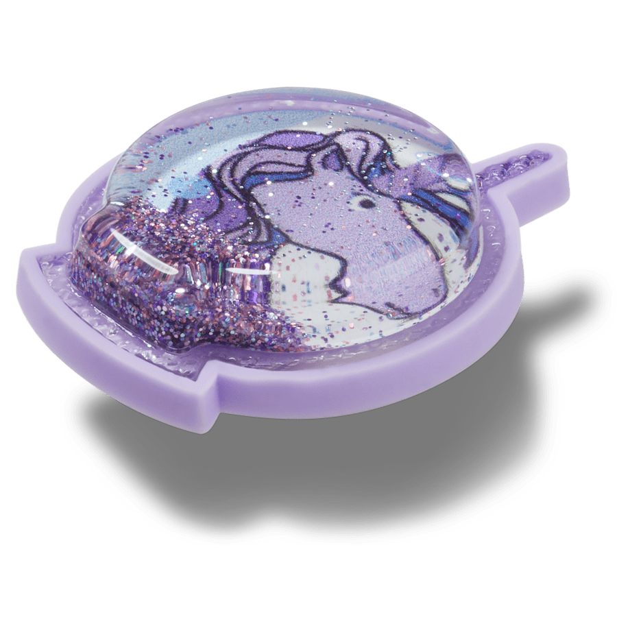 Crocs Astronaut Unicorn Jibbitz™ charms Women|Men|Jibbitz™ Charms