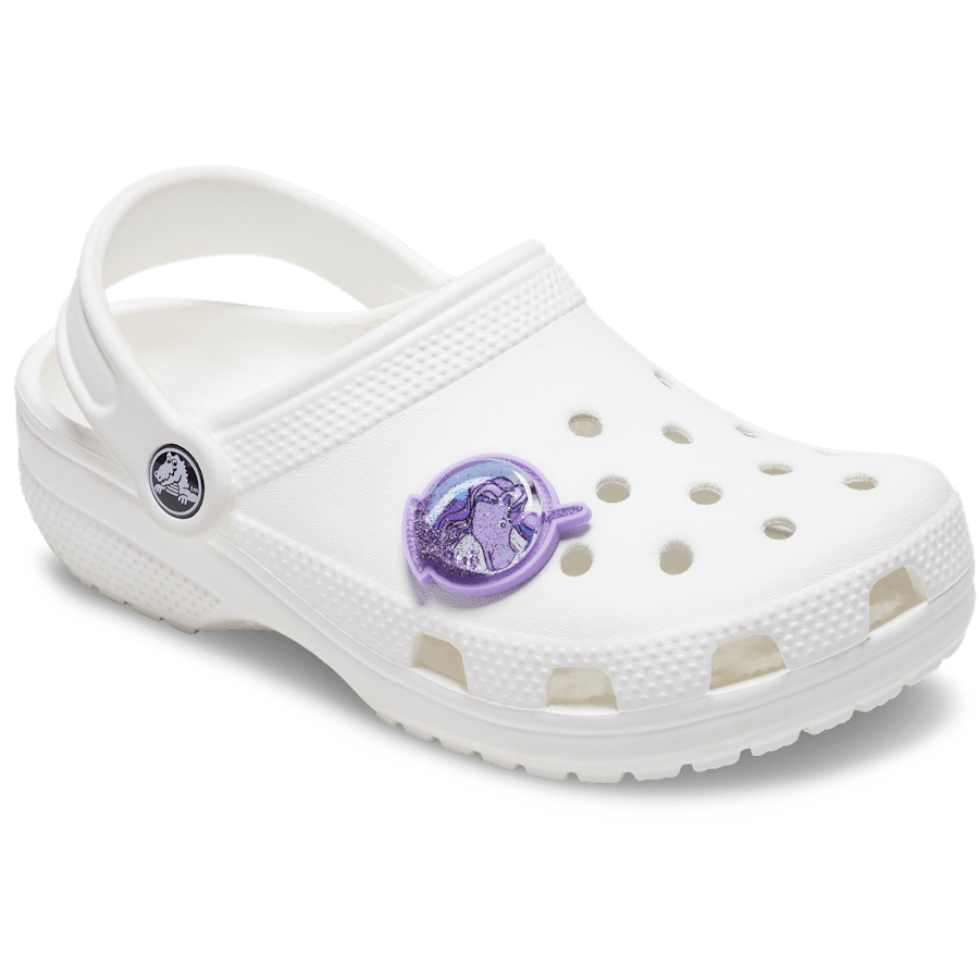 Crocs Astronaut Unicorn Jibbitz™ charms Women|Men|Jibbitz™ Charms