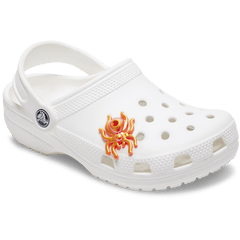 Crocs Dimensional Spider Jibbitz™ charms Women|Men|Jibbitz™ Charms