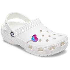 Crocs Jelly Heart Lollipop Jibbitz™ charms Women|Men|Jibbitz™ Charms