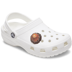 Crocs Volcano Eruption Jibbitz™ charms Women|Men
