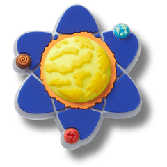 Crocs Solar System Jibbitz™ charms Women|Men|Jibbitz™ Charms