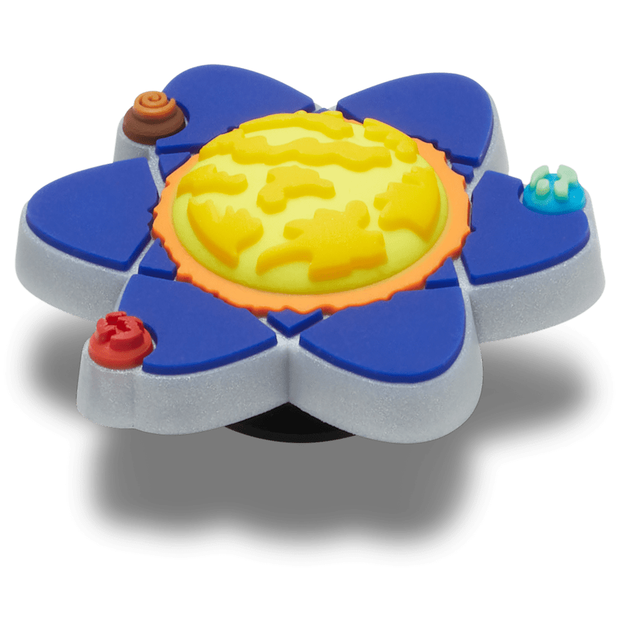 Crocs Solar System Jibbitz™ charms Women|Men|Jibbitz™ Charms