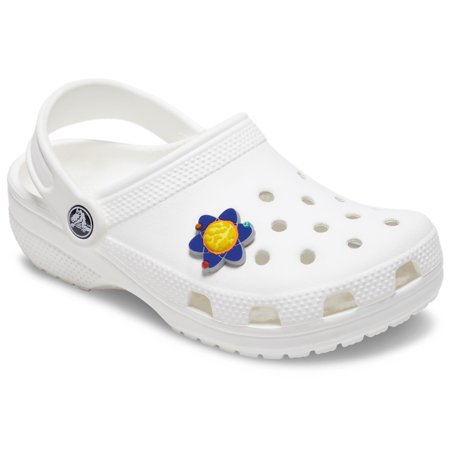 Crocs Solar System Jibbitz™ charms Women|Men|Jibbitz™ Charms