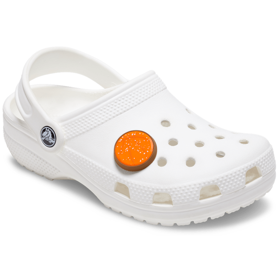 Crocs IcedVice Reflective Basketball Jibbitz™ charms Women|Men|Jibbitz™ Charms