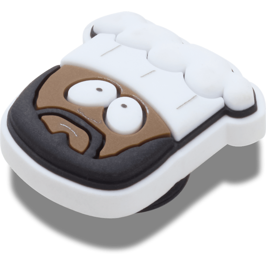 Crocs South Park Chef Jibbitz Shoe Charm Women|Men|Kids|Jibbitz™ Charms