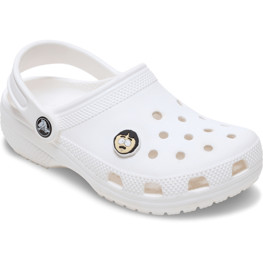 Crocs South Park Randy Jibbitz Shoe Charm Women|Men|Kids|Jibbitz™ Charms