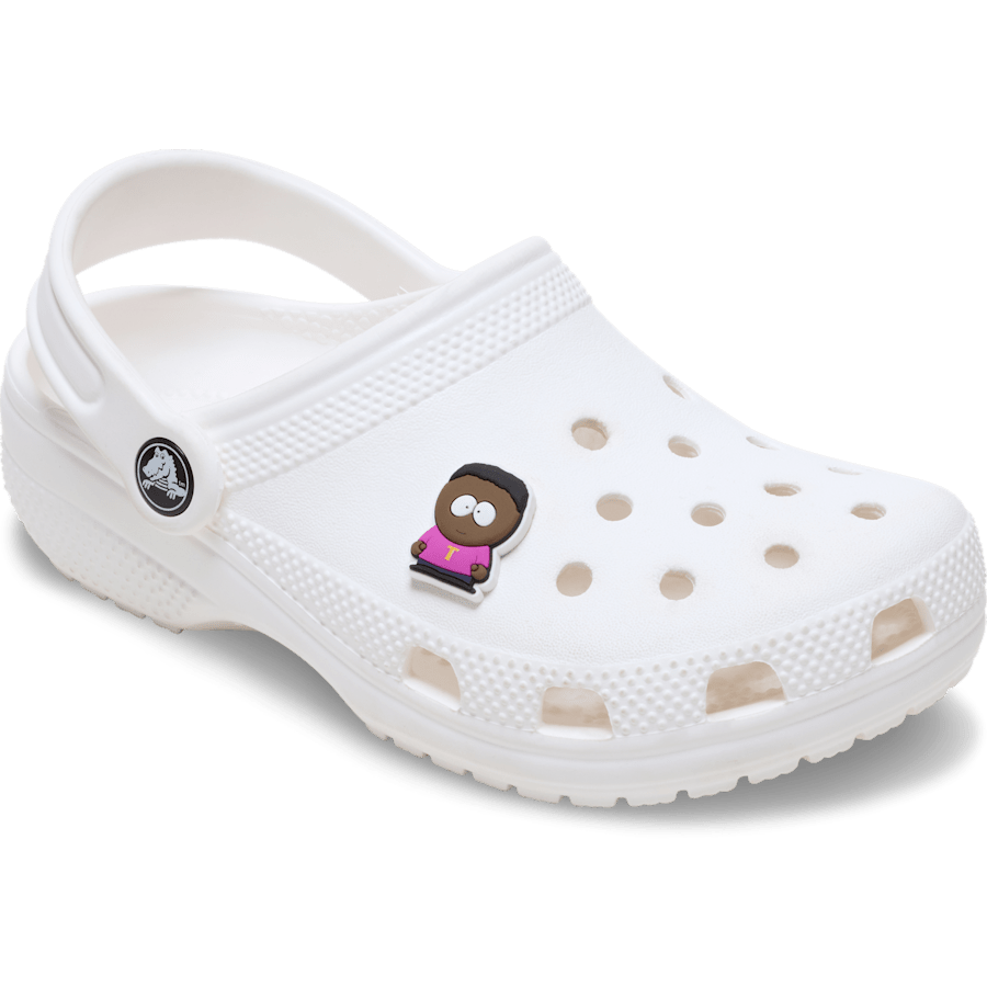 Crocs South Park Tolkien Jibbitz Shoe Charm Women|Men|Kids|Jibbitz™ Charms