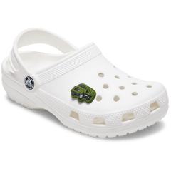 Crocs Military Truck Jibbitz™ charms Women|Men