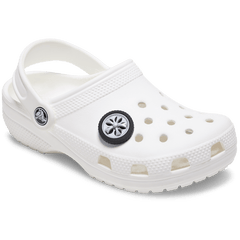 Crocs Spinning Wheel Jibbitz™ charms Women|Men|Jibbitz™ Charms