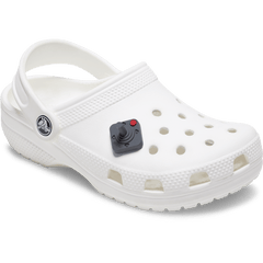 Crocs 3D Joystick Controller Jibbitz™ charms Women|Men