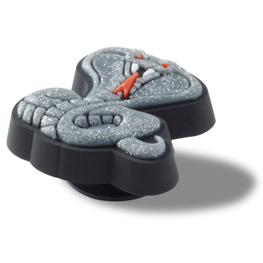 Crocs Cobra Snake Jibbitz™ charms Women|Men|Jibbitz™ Charms