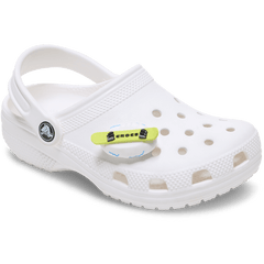 Crocs 3D Snowboard Jibbitz™ charms Women|Men|Jibbitz™ Charms