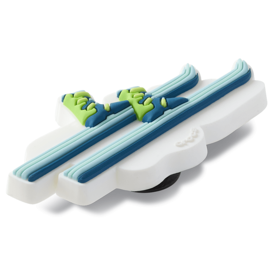 Crocs Skis and Ski Boots Jibbitz™ charms Women|Men|Jibbitz™ Charms