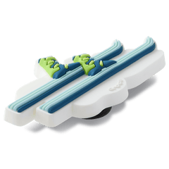 Crocs Skis and Ski Boots Jibbitz™ charms Women|Men|Jibbitz™ Charms