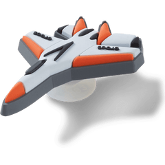 Crocs Fighter Airplane Jibbitz™ charms Women|Men|Jibbitz™ Charms