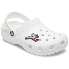 Crocs Fighter Airplane Jibbitz™ charms Women|Men|Jibbitz™ Charms