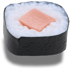 Crocs Realistic Sushi Jibbitz™ charms Women|Men|Jibbitz™ Charms