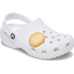 Crocs Realistic Cookie 1 Jibbitz™ charms Women|Men|Jibbitz™ Charms