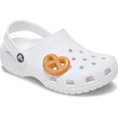 Crocs Realistic Cookie 3 Jibbitz™ charms Women|Men|Jibbitz™ Charms
