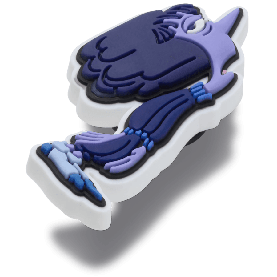 Crocs Pixar Inside Out Ennui Jibbitz™ charms Women|Men|Kids|Jibbitz™ Charms