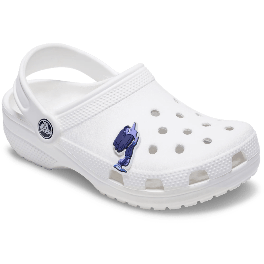 Crocs Pixar Inside Out Ennui Jibbitz™ charms Women|Men|Kids|Jibbitz™ Charms
