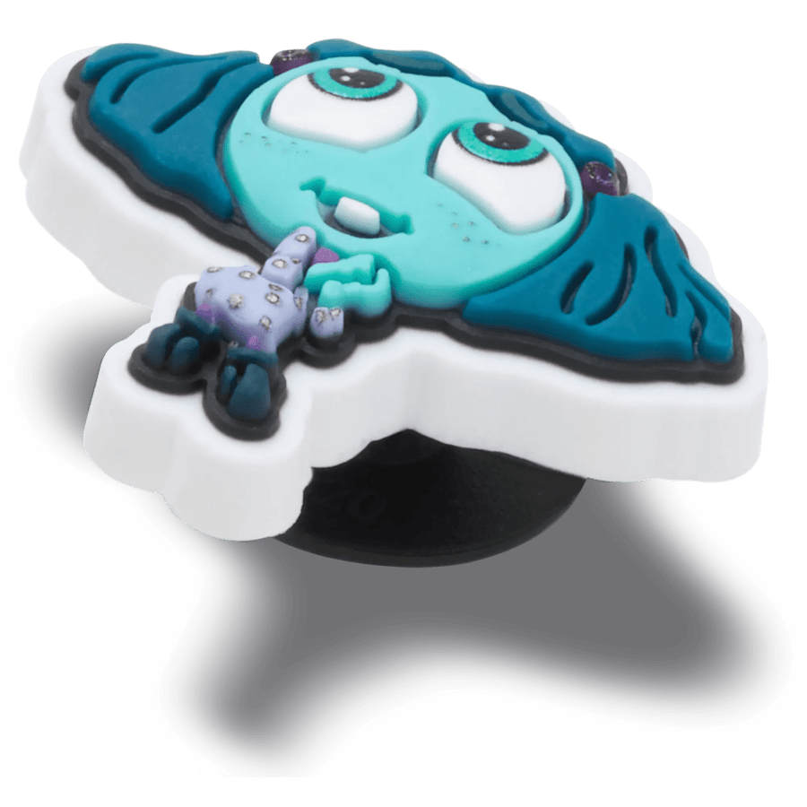 Crocs Pixar Inside Out Envy Jibbitz™ charms Women|Men|Kids|Jibbitz™ Charms