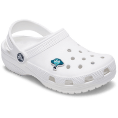 Crocs Pixar Inside Out Envy Jibbitz™ charms Women|Men|Kids|Jibbitz™ Charms
