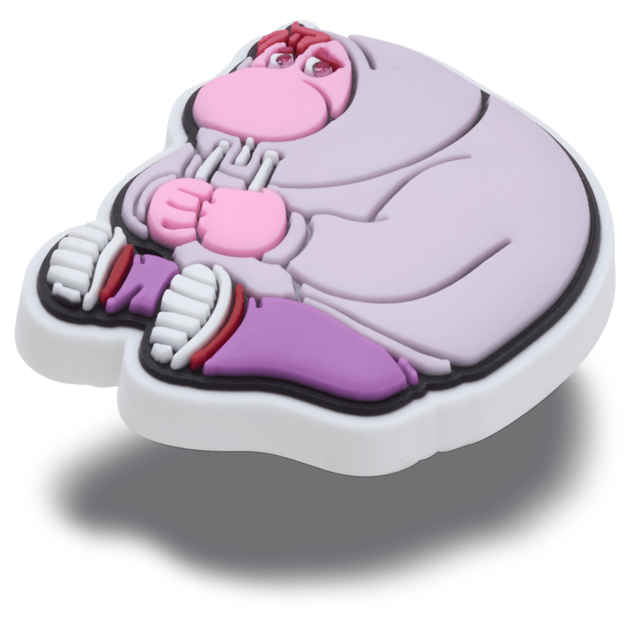 Crocs InsideOutEmb Jibbitz™ charms Women|Men|Kids|Jibbitz™ Charms
