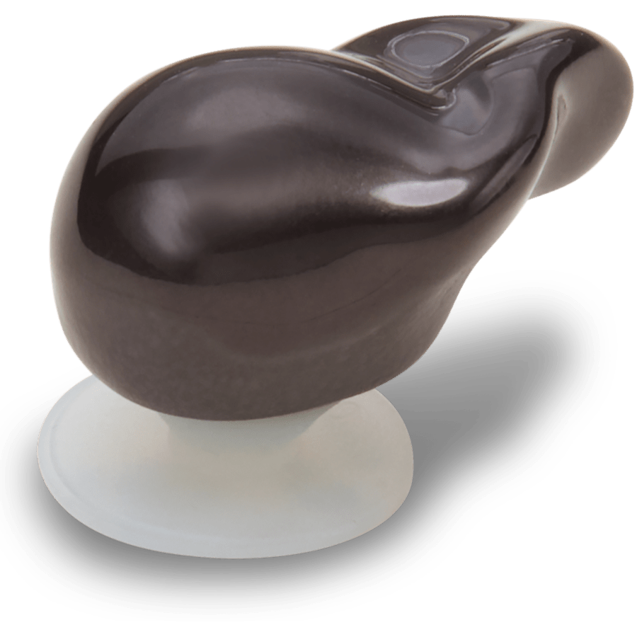 Crocs Black Pear Baroque Pearl Jibbitz™ charms Women|Men|Jibbitz™ Charms