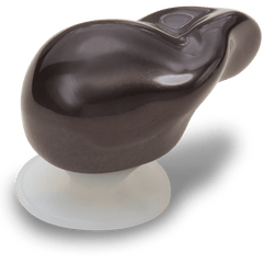 Crocs Black Pear Baroque Pearl Jibbitz™ charms Women|Men|Jibbitz™ Charms