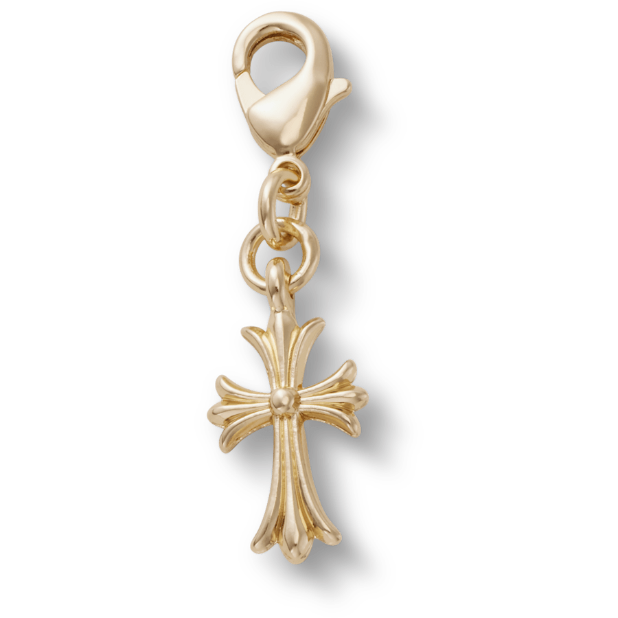 Crocs Cross Charm Jibbitz™ charms Women|Men|Kids|Jibbitz™ Charms