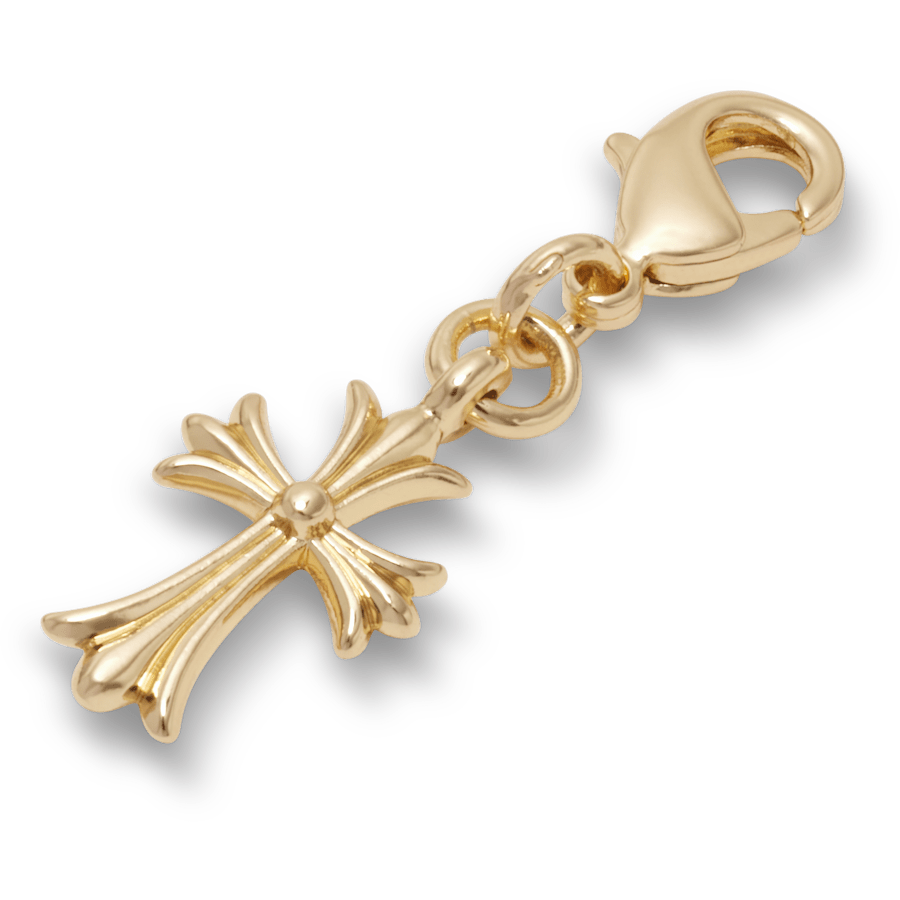 Crocs Cross Charm Jibbitz™ charms Women|Men|Kids|Jibbitz™ Charms