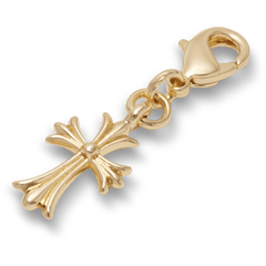 Crocs Cross Charm Jibbitz™ charms Women|Men|Kids|Jibbitz™ Charms