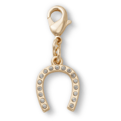 Crocs Horseshoe Charm Jibbitz™ charms Women|Men|Kids|Jibbitz™ Charms
