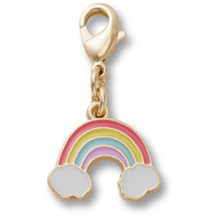 Crocs Rainbow Charm Jibbitz™ charms Women|Men|Kids