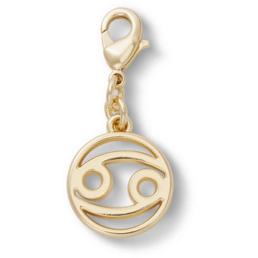Crocs Cancer Charm Jibbitz™ charms Women|Men|Kids|Jibbitz™ Charms