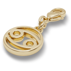 Crocs Cancer Charm Jibbitz™ charms Women|Men|Kids|Jibbitz™ Charms