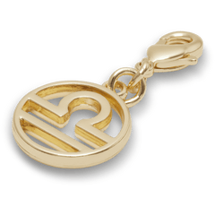 Crocs Libra Charm Jibbitz™ charms Women|Men|Kids|Jibbitz™ Charms