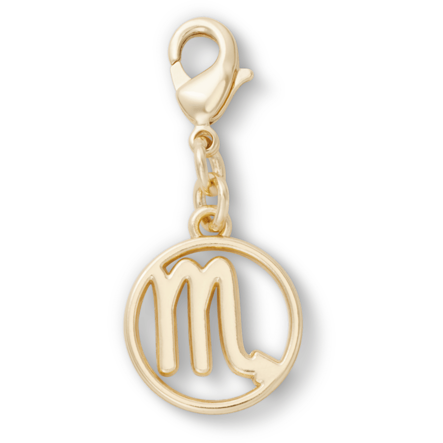 Crocs Scorpio Charm Jibbitz™ charms Women|Men|Kids|Jibbitz™ Charms