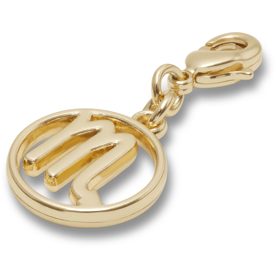 Crocs Scorpio Charm Jibbitz™ charms Women|Men|Kids|Jibbitz™ Charms