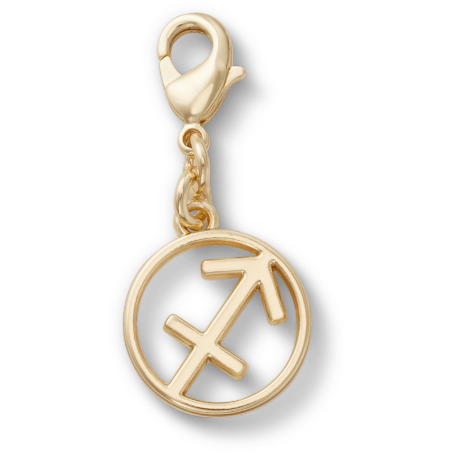 Crocs Sagittarius Charm Jibbitz™ charms Women|Men|Kids|Jibbitz™ Charms