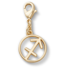 Crocs Sagittarius Charm Jibbitz™ charms Women|Men|Kids|Jibbitz™ Charms