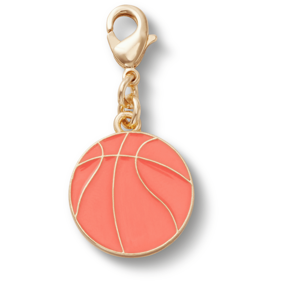 Crocs Basketball Charm Jibbitz™ charms Women|Men|Kids|Jibbitz™ Charms